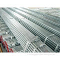 Galvanized Seamlees Steel Pipes With Od 25mm~920mm,for Anti-corrosion. 